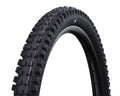 Schwalbe buitenband 29 magic mary gravity pro