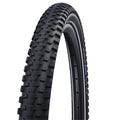 Schwalbe buitenband 29 marathon plus mtb