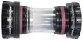 Marwi trapascups bb-e3 bsa 12.5 mm sram compatible