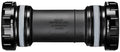 Shimano trapaslagers BB-MT801 (voor hollowtech II crankstellen, 68-73mm brackets)