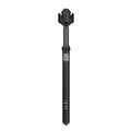 Rockshox zadelpen reverb xplr axs a2