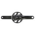 Sram crankstel s500 eagle b1
