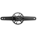 Sram krg s200 eagle 175mm dub alu 32z 148 booster