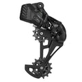 Sram rear derailleur s500 eagle 12-fach