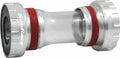 Sunrace bracketas road shimano bbrs