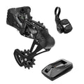 Sram upgradekit s500 eagle axs a1