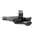 Sram shift lever s100 12-fold intgr clamp.