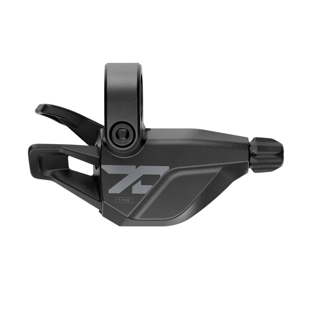 Sram thumb shifter e 70 t-type a2 12-fold