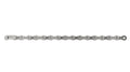 Sram chain s100 126 links solid pin