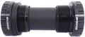 Edge trapas bb52 68 73mm