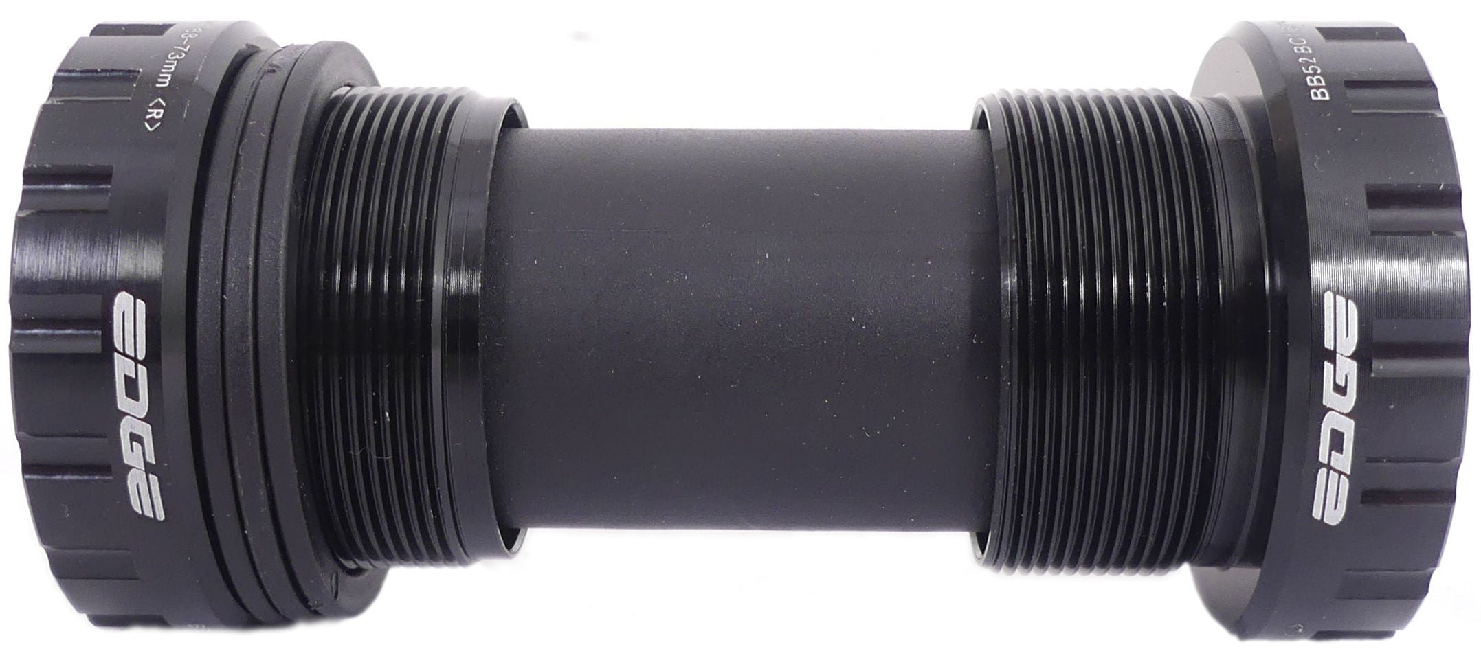 Edge trapas bb52 68 73mm