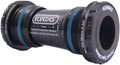 Elvedes Innenlager BSA IB30 Italienisches Gewinde 24 mm
