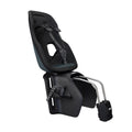 Thule child seats yepp ne xt 2 maxi frame dark slat