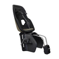 Thule achterzitje yepp nexxt 2 maxi