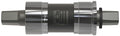 Shimano bb-un300 square taper 68mm bsa bottom bracket