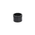 Shimano grs sh montagesleutel sh enviolo fc430 zw