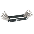 Sks grs multitool tom 8 dlg zw gry