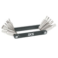 Sks grs multitool tom 11 dlg zw gry
