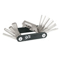 Sks grs multitool mia 12 dlg zw gry