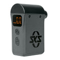 Sks grs emp electric mini pump zw