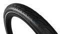 Cst buitenband 27.5 scalato quattro