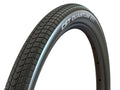 Cst buitenband 28 quantum