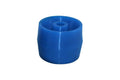 Polyurethaan kimrol boottrailer 115x86mm blauw