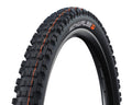 Schwalbe folding tr. eddy 64-584 b b pro soft
