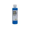 Tektro remvloeistof magura royal blood