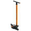 Sks vloerpomp airlite 10.0