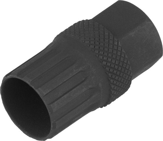 3min19sec cassette removal tool for shimano