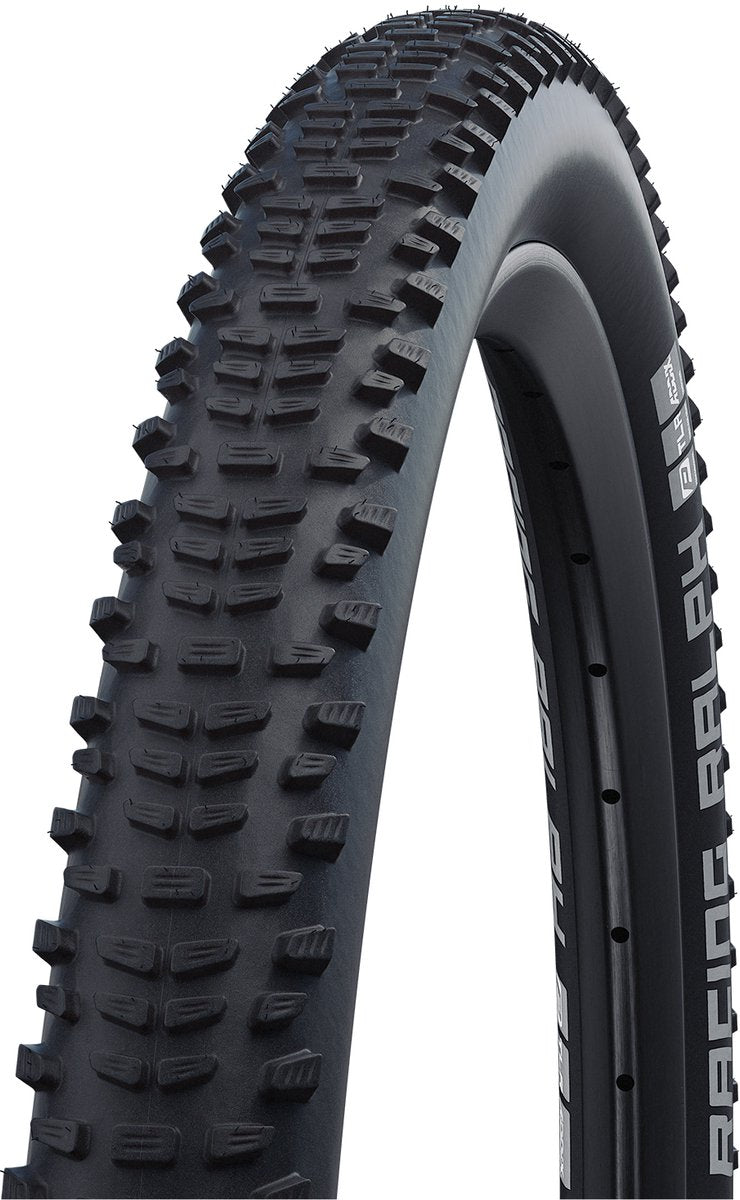 Schwalbe Faltreifen Racing Ralph Performance TLR 60-622 schwarz