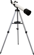Buki france buki - telescoop - 40 activiteiten