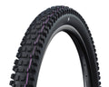 Schwalbe faltr. albert gr 63-622 b b pro soft