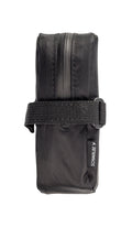 Schwalbe zadeltas
