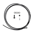 Magura remd mag leiding mt trail cb db 2500mm zw