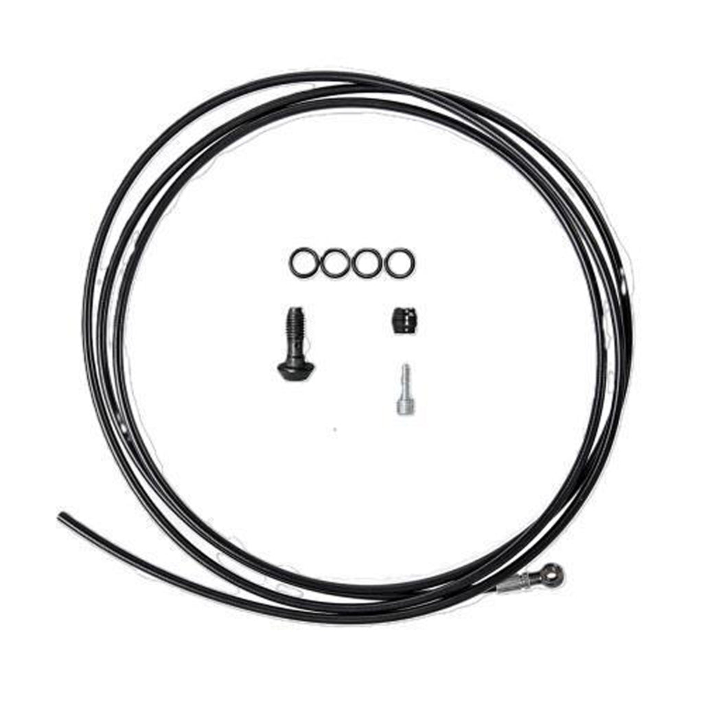 Magura remd mag leiding mt trail cb db 2500mm zw
