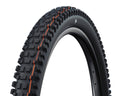 Schwalbe faltr. albert gr 63-584 b b pro soft