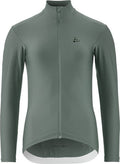 Craft core bike essence ls w jacket