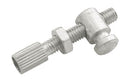 Einstellschraube SA Hinterradbremse 7415