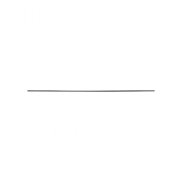 Draadstang staal 8.8 m14