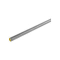 Hoenderdaal fasteners hoenderdaal draadeind vz 8.8 din976 m12x1000 - 3711.11.01201