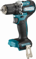 Makita ddf487raj accu schroefboormachine 18v 2.0ah in mbox