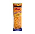 Snackline mais balls cheese xxl (18x 300gr)