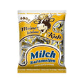 Meine kleine kuh milchkaramellen (10x 400gr)