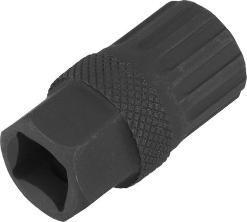 3min19sec cassette removal tool for shimano