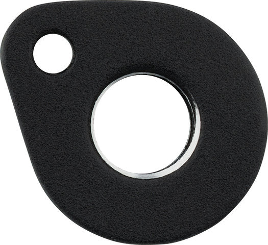 Supurb derailleur hanger for bo16