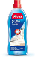 Vileda 1.2 spray schoonmaakmiddel