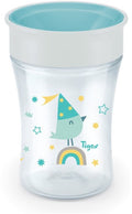 Tigex smart cup 360 � -punt 250 ml kleuren