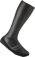Agu foul weather overschoenen essential - m - 40 41 - wind- en waterdicht